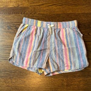 BRAND NEW Marine Layer Beach Short L